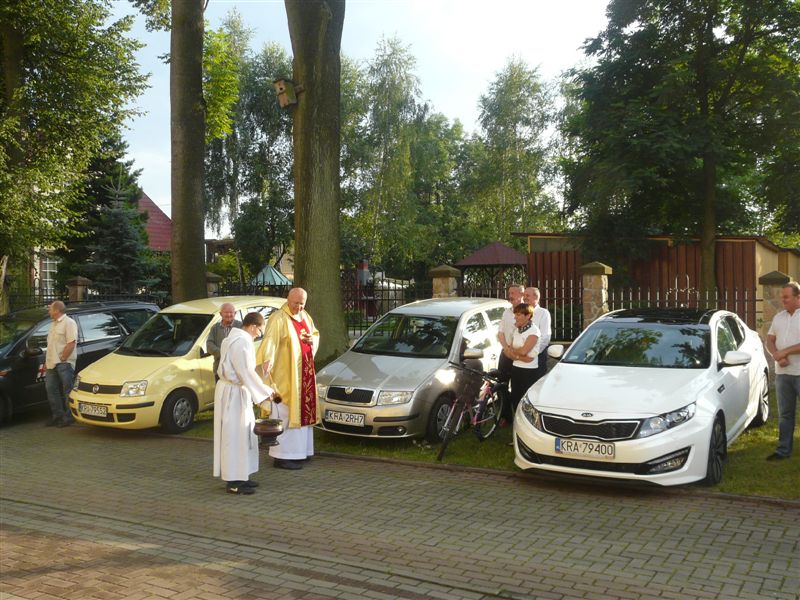 Krzysztof 12 018